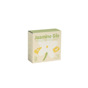 JASMINE GLO